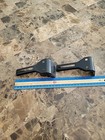 Liftmaster Oem Pair Safety Sensor Bracket Extension For 41a5034 41a5266-1 97lm