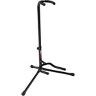 Proline Gs1e Classic Guitar Stand For Acoustic   Electric Guitars
