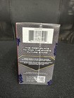 2024 Bowman Baseball Blaster Box Factory Sealed  6 Packs  12 Cards Per Pack 