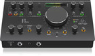 New Behringer Studio L High-end Studio Control With Vca Control   Usb Interface