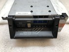 Ibm Lto-2 18p9846 Lto2 Internal Scsi Lvd Full High Tape Drive Ultrium2