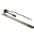 Switch  Wiper  Washer -  Mgb 1977-80  Midget 1978-79