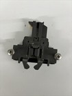 Ge Dishwasher Door Latch 265d1214g001 Wd21x10490 Genuine Oem Part 