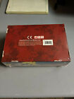 Ffg Keyforge Call Of The Archons Deck Box Sealed  12 Decks  Red Set  Retired