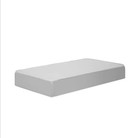 Davinci Deluxe Coil Mini Crib Mattress  Greenguard Gold Certified 2400t R10