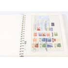 Collection De France From 1900 To 1944 New Stamps Price Over    6000