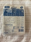 Meiji Japanese C-3po Starwars Like Pez Dispenser