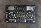 Numark Nvii Serato Dj Controller Nv2