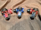 Rare Galaxy   s Edge Kyber Crystal V2 Set