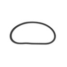 E-z-go Txt Gas Golf Cart Drive Belt - Fits 1994-2013  oem 72054-g01