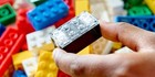Lego Smart Play Sets   Smart Brick - 15  Off  Free Shipping  see Description 