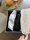 Dansko Nursing Shoes clogs 41