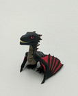 Titans Game Of Thrones Young Drogon Dragon Figure