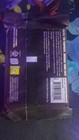 Keyforge Prophetic Visions Guaranteed Anomaly Sealed Deck - New