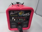 Paul C Buff Alien Bees B400 Martian Pink Travel Kit Pink