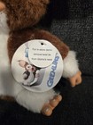Neca Gremlins 7  Deluxe Plush Singing Dancing Gizmo Plush Movie Figure