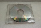 Dancing Stage Solo Disc Only For Konami  System Arcade Original Video Game