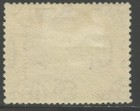 Aden Sc 8 1937 8a Dhow Mint Hinged