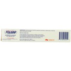 6 Pack Poligrip Super Denture Adhesive Cream  Original  2 4 Oz
