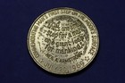 1969-token-medal-apollo Xii
