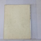 The Argus 1941 Vintage School Yearbook