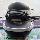      Sony Playstation Vr Headset    