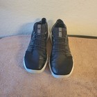 Under Armour Shoes Mens 13 Project Rock Hovr Training Gym