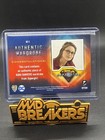 Supergirl Season 1 2018 Wardrobe Costume Card M11 Melissa Benoist Kara Danvers