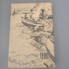 The Landing At Veracruz 1914 Jack Sweetman Naval Institute Press History Book