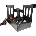 99161gt Platform Control Box For Genie Gen2 Rt Scissor Lift Gs3390 Gs4390 Gs5390