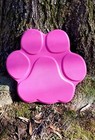 Pet Gravestone Memorial Personalized   Cat Dog Memorial Keepsake Grave Stone
