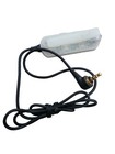 Remote Control For Jvc Victor Portable Minidisc Md Player Xm-px3 Px33