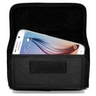 Wider Rugged Case Pouch Fits W  Any Hard Shell Cover 6 53 X 3 38 X 0 59 Inches