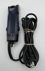 Oster Turbo A5 2-speed Professional Dog cat Clipper Tested works No Blades