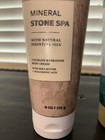 2 Bath   Body Works Aromatherapy Ultimate Hydration Cream 8oz