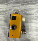 Hotone Skyline Wally Looper Pedal W  Box And Manual