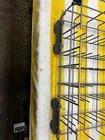 W10311986 Whirlpool Dishwasher Lower Rack Assembly