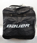 Bauer S17 Vapor Pro Senior Hockey Equipment Carry Bag Black  0509-9789 