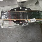 Wwe World Heavyweight Championship Toy Title Belt Brand New    