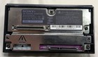 Playstation 2 Ps2 Sata Hdd Network Adapter