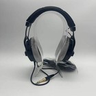 New Beyerdynamic Dt 770 Pro 250 Ohm Studio Headphones Open Box