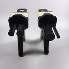 Dental Impression Mixing Dispensing Dispenser Gun 50ml 1 1 2 1 10 1 4 1