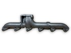 New Aftermarket Caterpillar C-11 c-13 Acert Exhaust Manifold - 2504409