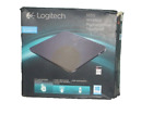 Logitech Rechargeable Touchpad T650 - 13 Customizable Gestures Multi-touch Navig
