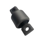 Torque Rod Bush For Kenworth Rear Suspensions - Replaces 836940  839310