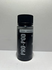 Hotel Collection Mystify Diffuser Oil 50 Ml Pro-pod