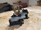 Numinous Occulum - Age Of Sigmar Terrain - Pro Painted - Out Of Print