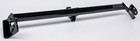 Oem 1-1 4  Frame Mounted Receiver Lifestyle Hitch For Hyundai Kona J9f61-au000