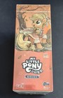 My Little Pony Official Collectible Trading Cards Kayou Huiyue Wave 7 Us Seller