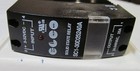 New Elco Sc1-30d25240a Solid State Relay With Heat Sink 25a 240 Vac 3-32 Vdc Din